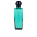 HERMÈS EAU D'ORANGE VERTE edc vapo 100 ml