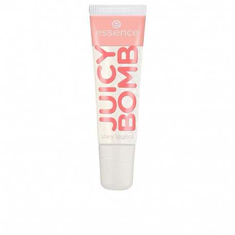 Essence huuleläige JUICY BOMB 10ml, #101-lovely itchi