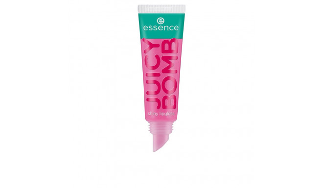 ESSENCE JUICY BOMB brillo de labios #102-witty watermelon 10 ml