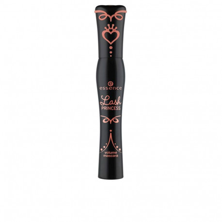 ESSENCE ripsmetušš LASH PRINCESS mahukas 12ml