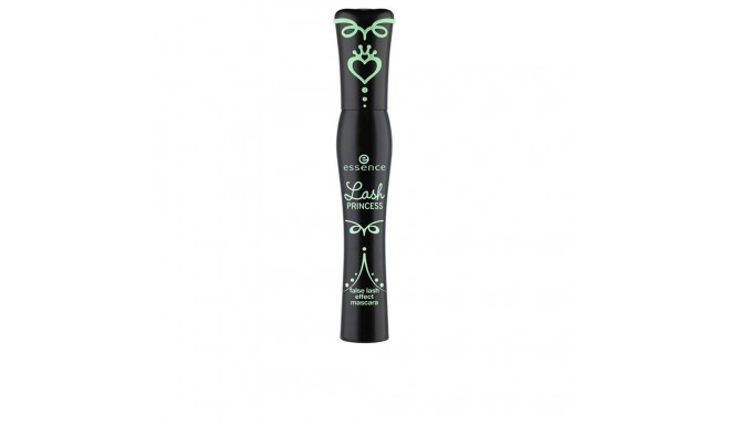 Essence ripsmetušš Lash Princess kunstripsmete efektiga 12ml