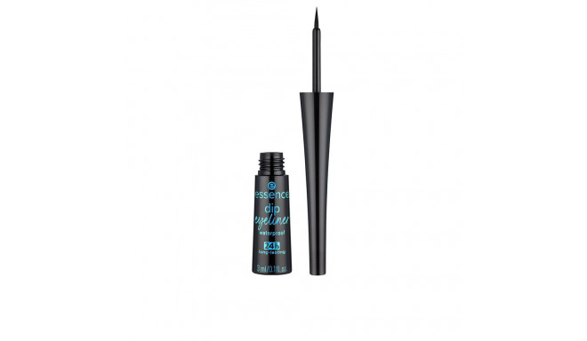 ESSENCE silmalainer DIP veekindel 3ml