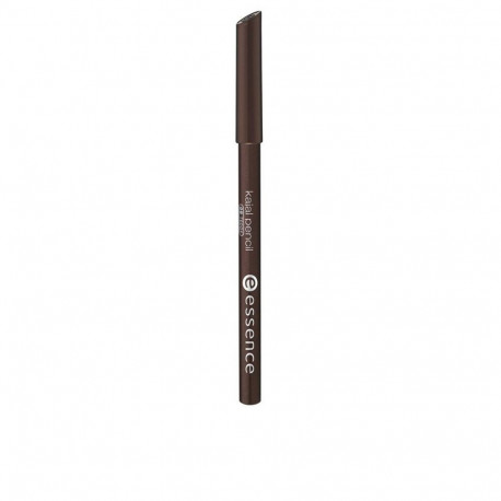 ESSENCE KAJAL lápiz de ojos #08-teddy 1 gr