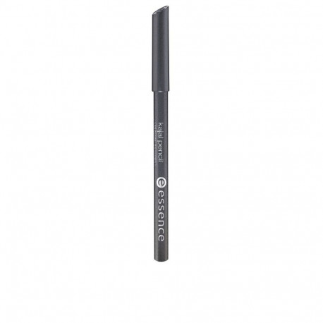 Essence silmapliiats Kajal #15-behind the scenes 1gr