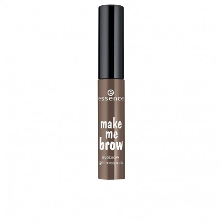 ESSENCE kulmugeel MAKE ME BROW #02-brows 3,8ml