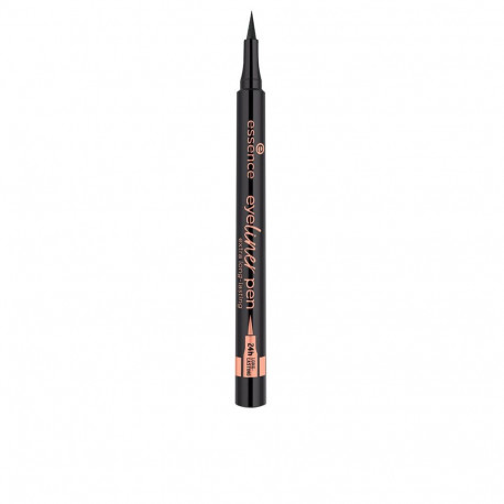 ESSENCE EYELINER PEN extra long-lasting 1,10 ml