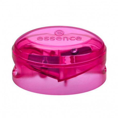 Essence teritaja duo 1u