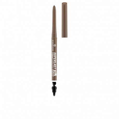 ESSENCE kulmupliiats SUPERLAST 24H #20 0,31gr veekindel