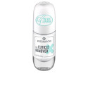 ESSENCE THE CUTICLE REMOVER quitacutículas 8 ml