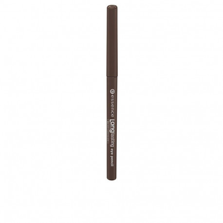 ESSENCE LONG-LASTING lápiz de ojos #02-hot chocolate 0,28 gr