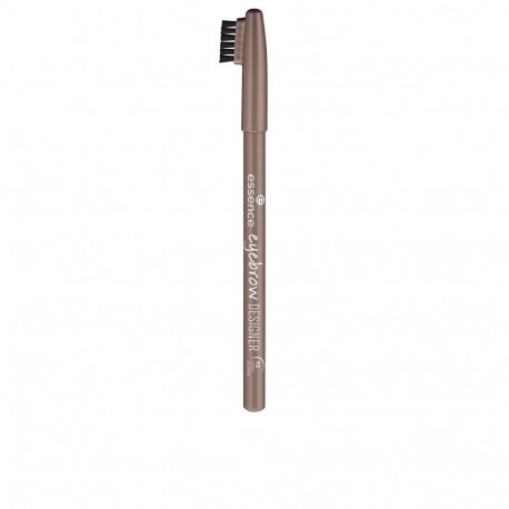 ESSENCE EYEBROW DESIGNER lápiz de cejas #13-cool blonde 1 gr