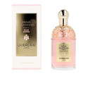 GUERLAIN AQUA ALLEGORIA ROSA ROSSA FORTE edp vapo 125 ml