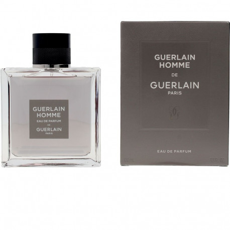 Guerlain parfüümvesi Homme 100ml