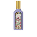 GUCCI FLORA GORGEOUS MAGNOLIA edp vapo 50 ml