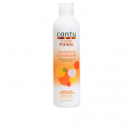 CANTU CARE FOR KIDS nourishing conditioner 237 ml