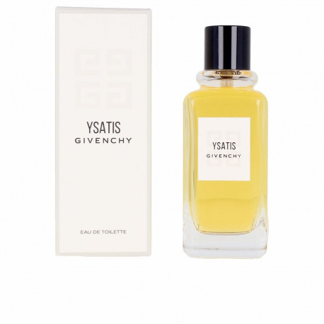 Givenchy tualettvesi Ysatis 100ml