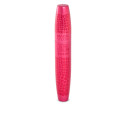 MAGIC STUDIO ULTRA CURLING mascara 1 u