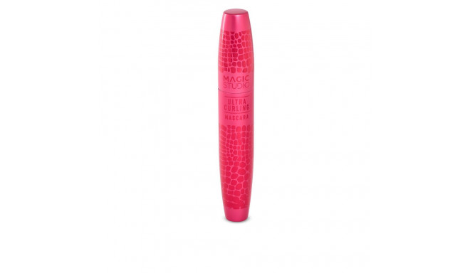 Magic Studio ripsmetušš Ultra Curling 1tk