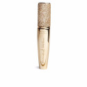 MAGIC STUDIO DIAMOND waterproof curling máscara 1 u