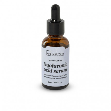 IDC Institute hüaluroonhappe seerum 30ml