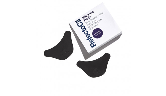 Refectocil silikoonpadjad 1 u