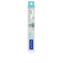 VITIS BABY cepillo dental 1 u