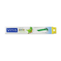 VITIS JUNIOR cepillo dental 1 u