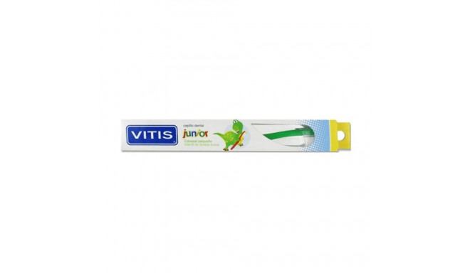 Vitis hambahari Junior 1 tk