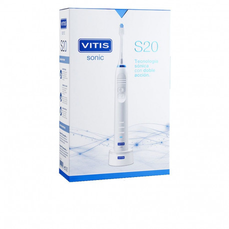 Vitis elektriline hambahari SONIC S20 1tk