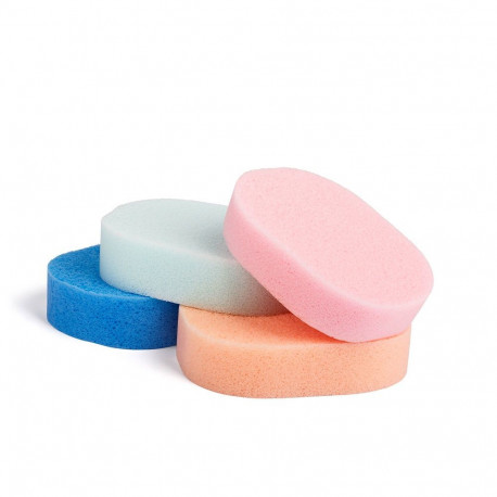 SUAVINEX ESPONJA inglesa 1 u