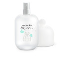 Colonia Bebe Suavinex 100ml.