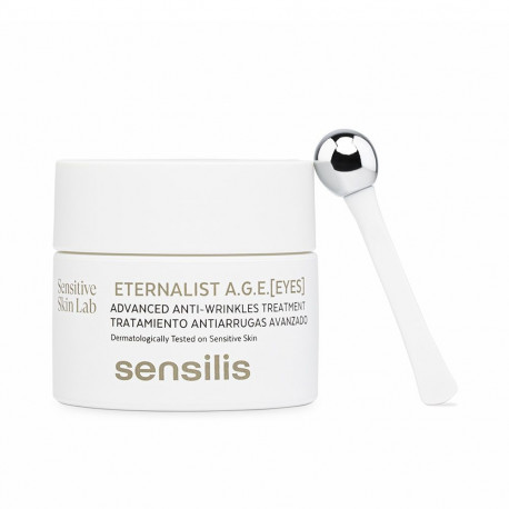 SENSILIS ETERNALIST A.G.E. [ojos] 20 ml