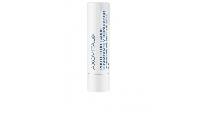 SENSILIS HYDRACTION protector labial hidratante 4 gr