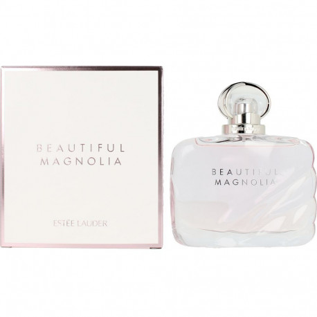 Estée Lauder parfüümvesi Beautiful Magnolia 100ml