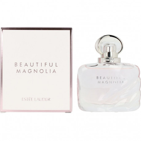 ESTÉE LAUDER BEAUTIFUL MAGNOLIA edp vapo 50 ml