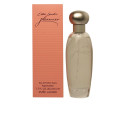 ESTÉE LAUDER PLEASURES eau de parfum vaporizador 50 ml