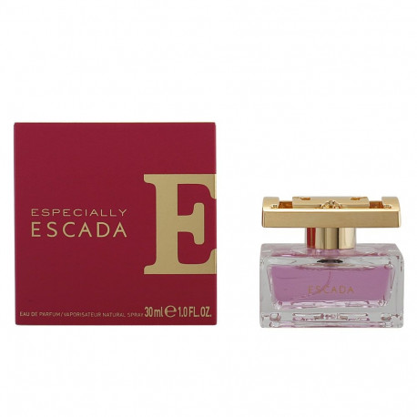 Escada parfüümvesi Especially 30ml