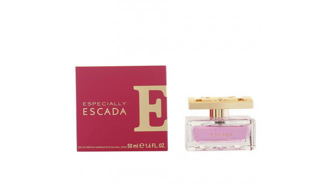 Escada parfüümvesi Especially 50ml
