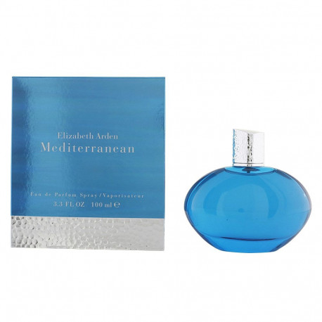 Elizabeth Arden parfüümvesi Mediterranean 100ml