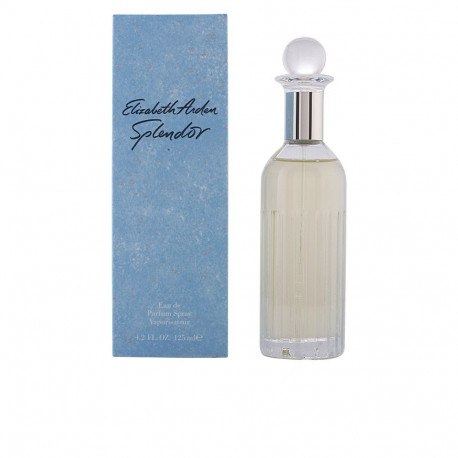 Elizabeth Arden parfüümvesi Splendor 125ml