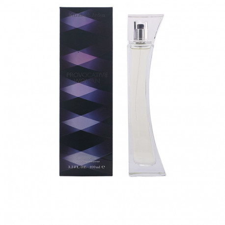 Elizabeth Arden parfüümvesi Provocative Woman 100ml