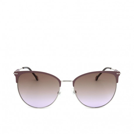 CAROLINA HERRERA GAFAS CH 0037/S 145 mm