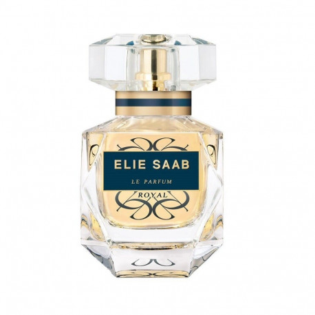 Elie Saab parfüümvesi Le Parfum Royal 30ml