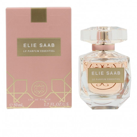 Elie Saab parfüümvesi Le Parfum Essentiel 50ml