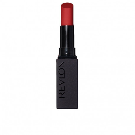 Revlon huulepulk ColorStay Suede Ink 2,55ml, #016-bread winner
