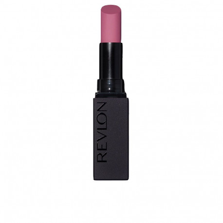REVLON huulepulk COLORSTAY SUEDE INK 2,55ml, #009-in charge