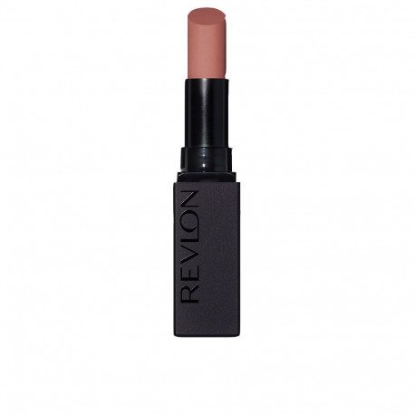 Revlon huulepulk ColorStay Suede Ink 2.55ml, #002-no rules