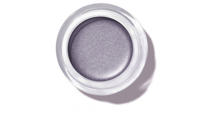 REVLON MASS MARKET COLORSTAY creme eye shadow 24h #740-black currant 5,2 gr