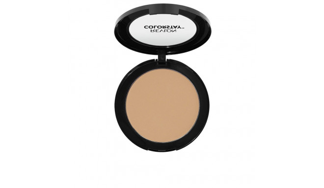 REVLON MASS MARKET COLORSTAY pressed powder #840-medium