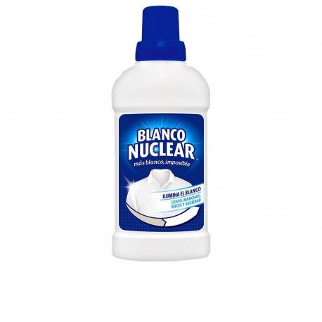 IBERIA BLANCO NUCLEAR quitamanchas y blanqueador 500 ml
